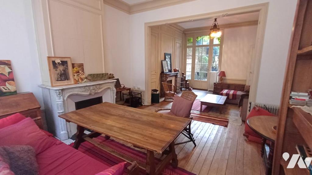 VENTE maison-AMIENS (80)