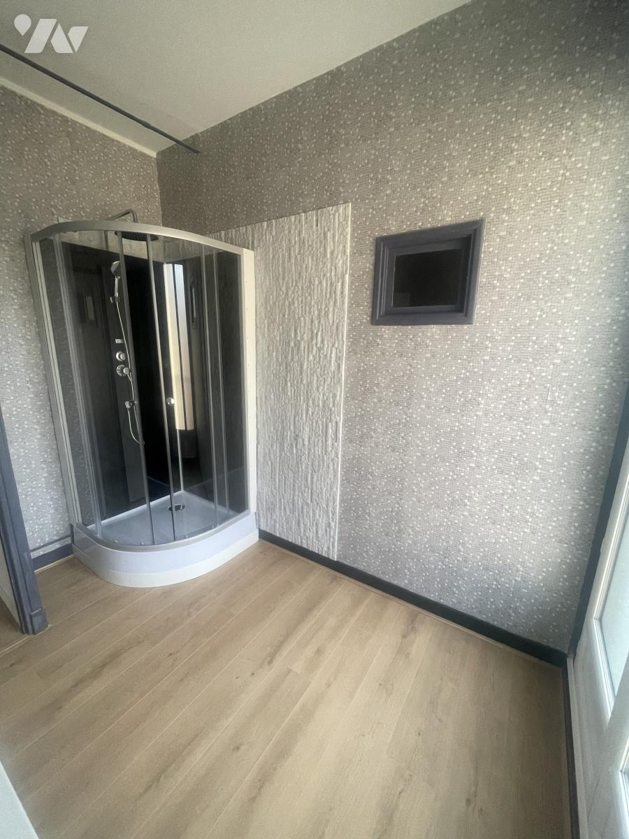 LOCATION appartement-AMIENS (80)