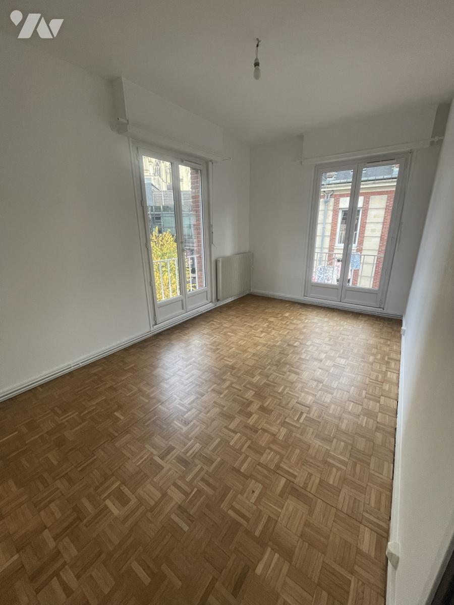 LOCATION appartement-AMIENS (80)