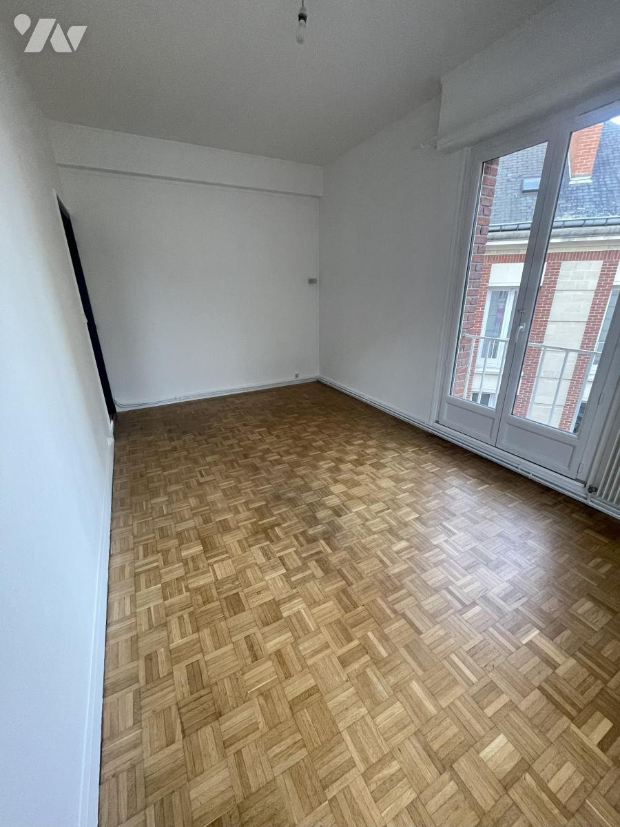 LOCATION appartement-AMIENS (80)