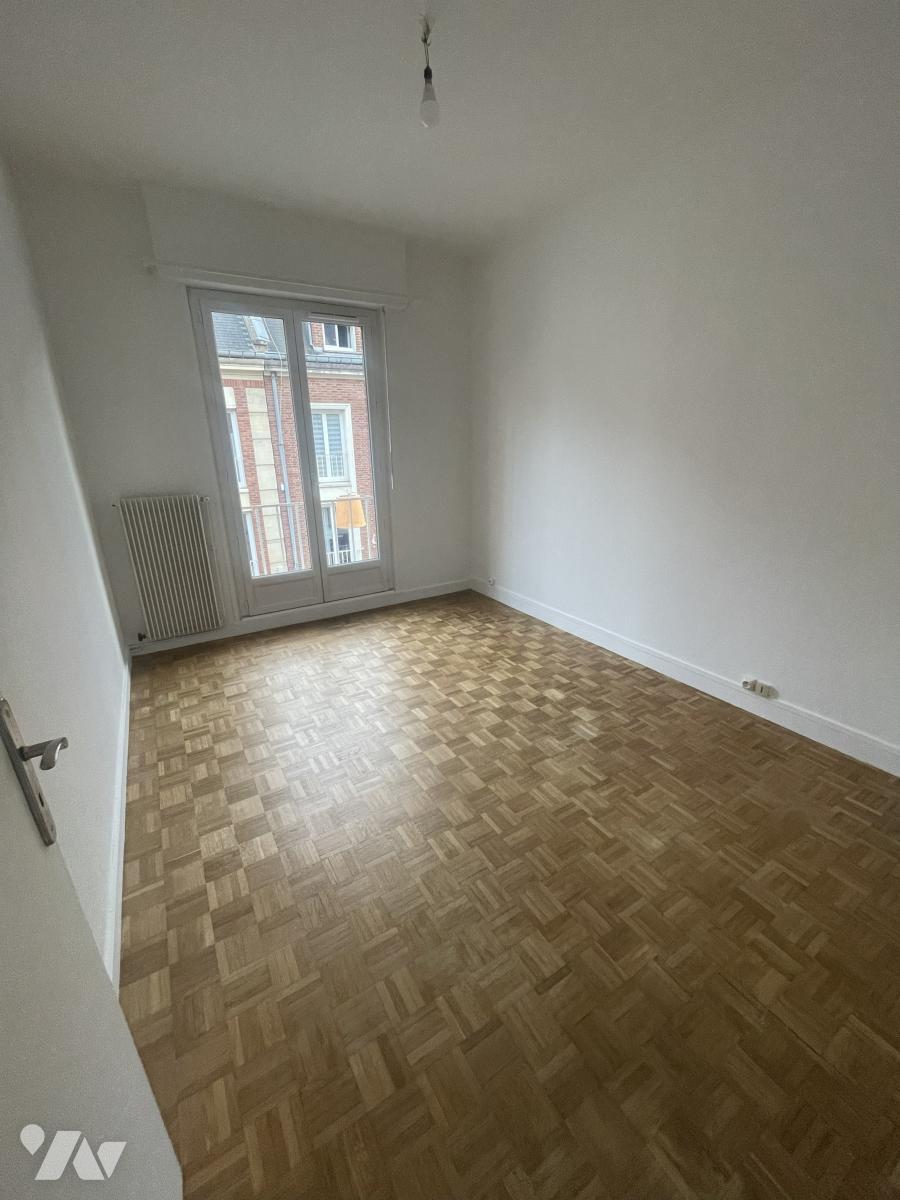 LOCATION appartement-AMIENS (80)
