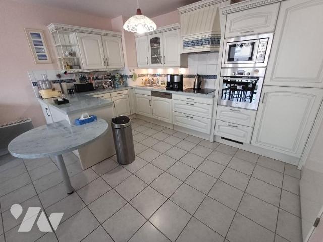 Appartement 3 pièces 74 m² · à Amiens · 74 m² · 210 000 €