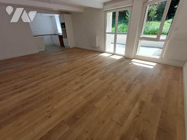 Maison 4 pièces 102 m² · à Guignemicourt · 102 m² · 269 000 €