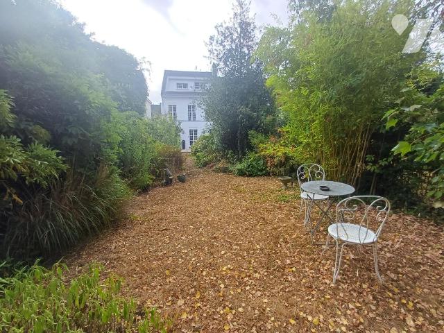 Maison 6 pièces 134 m² · à Amiens · 134 m² · 370 000 €