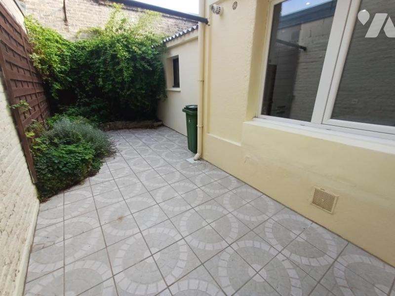 Maison 5 pièces 133 m² · à Amiens · 133 m² · 345 000 €