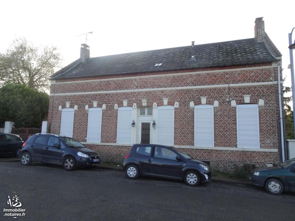 Les Experts Du Poele Dreuil Les Amiens