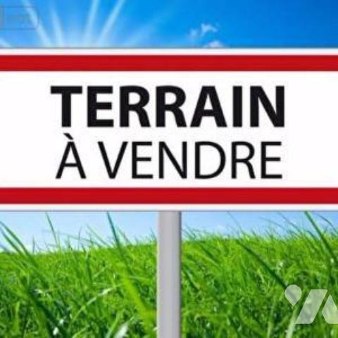 Terrain 340 m² · à Pont-de-Metz · 340 m² · 73 100 €
