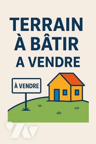 Terrain — Béhen