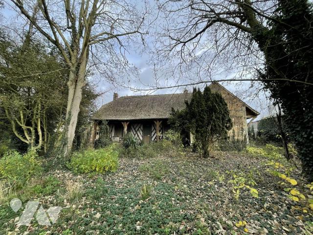 Maison 9 pièces 324 m² · à Amiens · 324 m² · 400 000 €