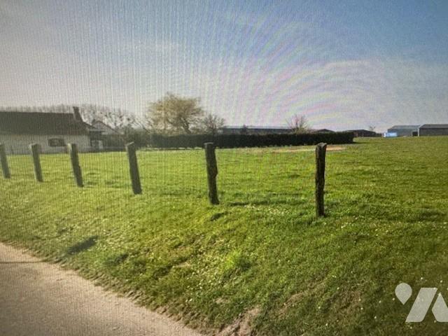 Terrain 951 m² · à Arry · 951 m² · 50 000 €