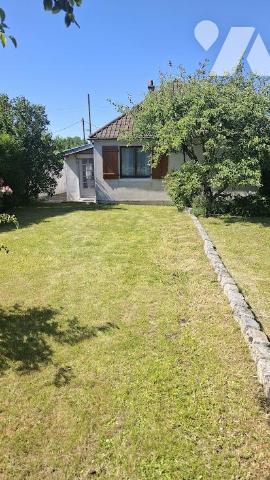 Maison 6 pièces 65 m² · à Rue · 65,1 m² · 250 000 €