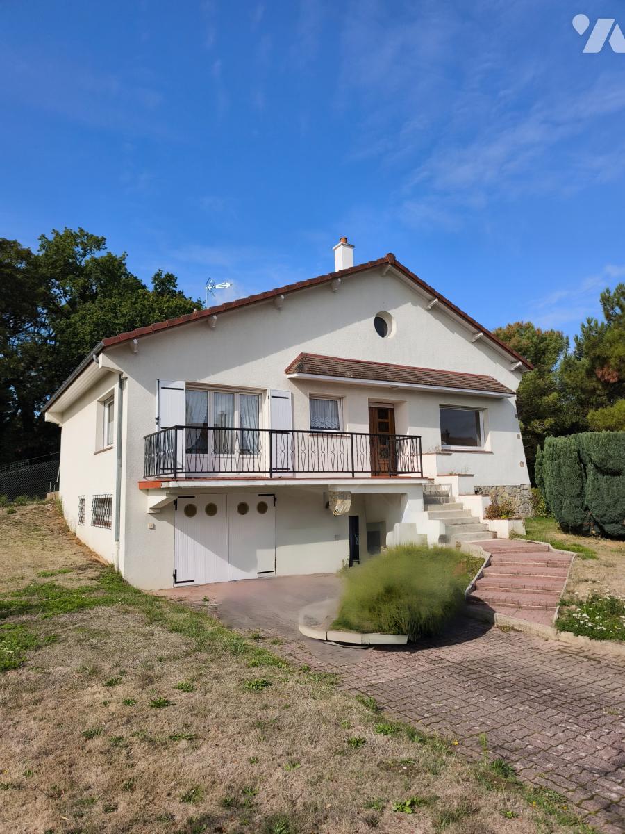 Maison 4 pièces 98 m² · à Cucq · 98 m² · 624 073 €