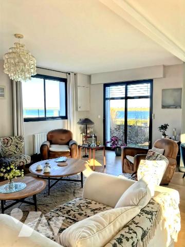 Maison 6 pièces 186 m² · à Saint-Valery-sur-Somme · 186 m² · 900 000 €