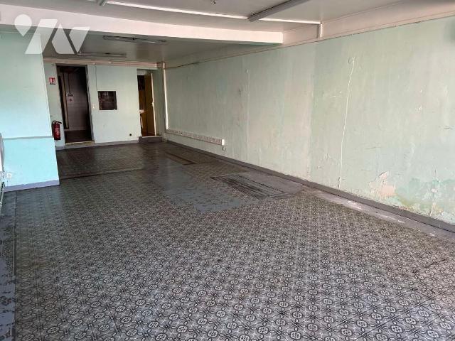 Lac Doullens · 60 000 €