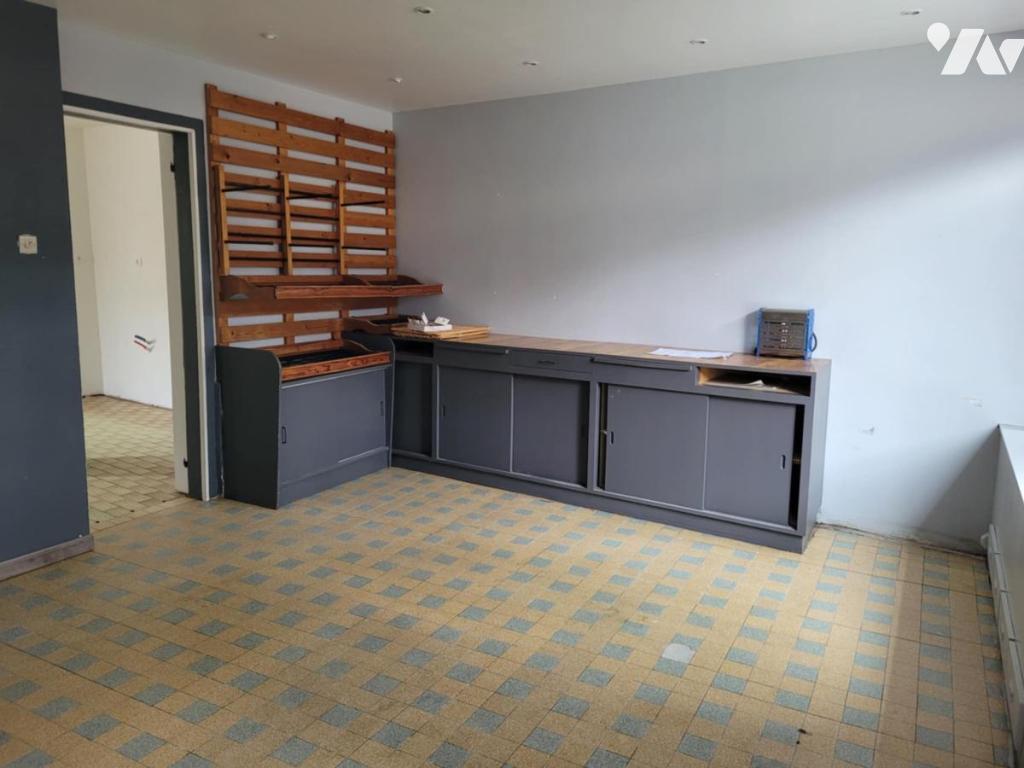 LOCATION localActivites-BEAUVAL (80)