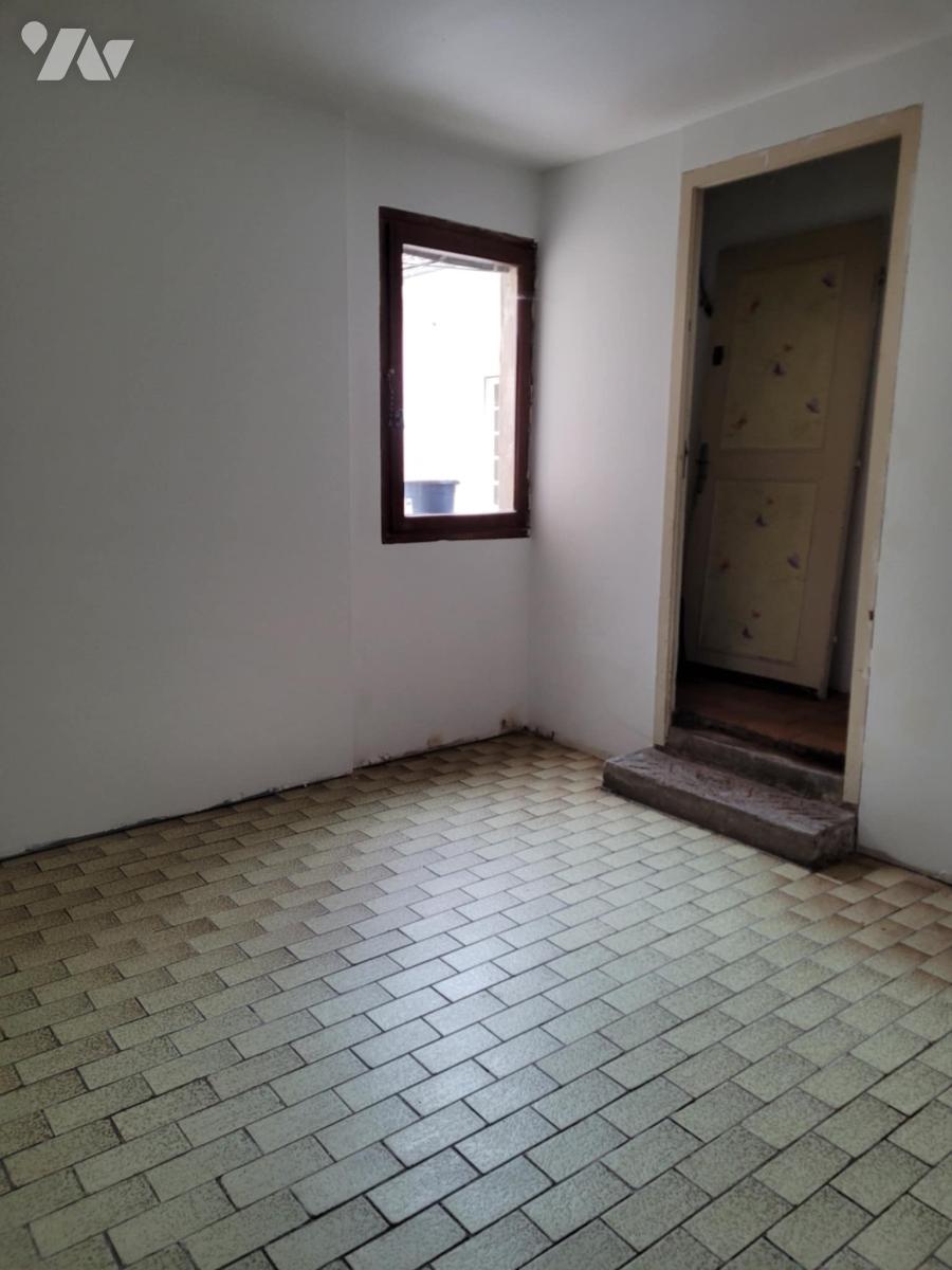 LOCATION localActivites-BEAUVAL (80)