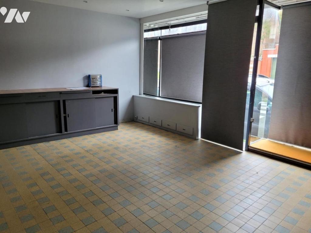 LOCATION localActivites-BEAUVAL (80)