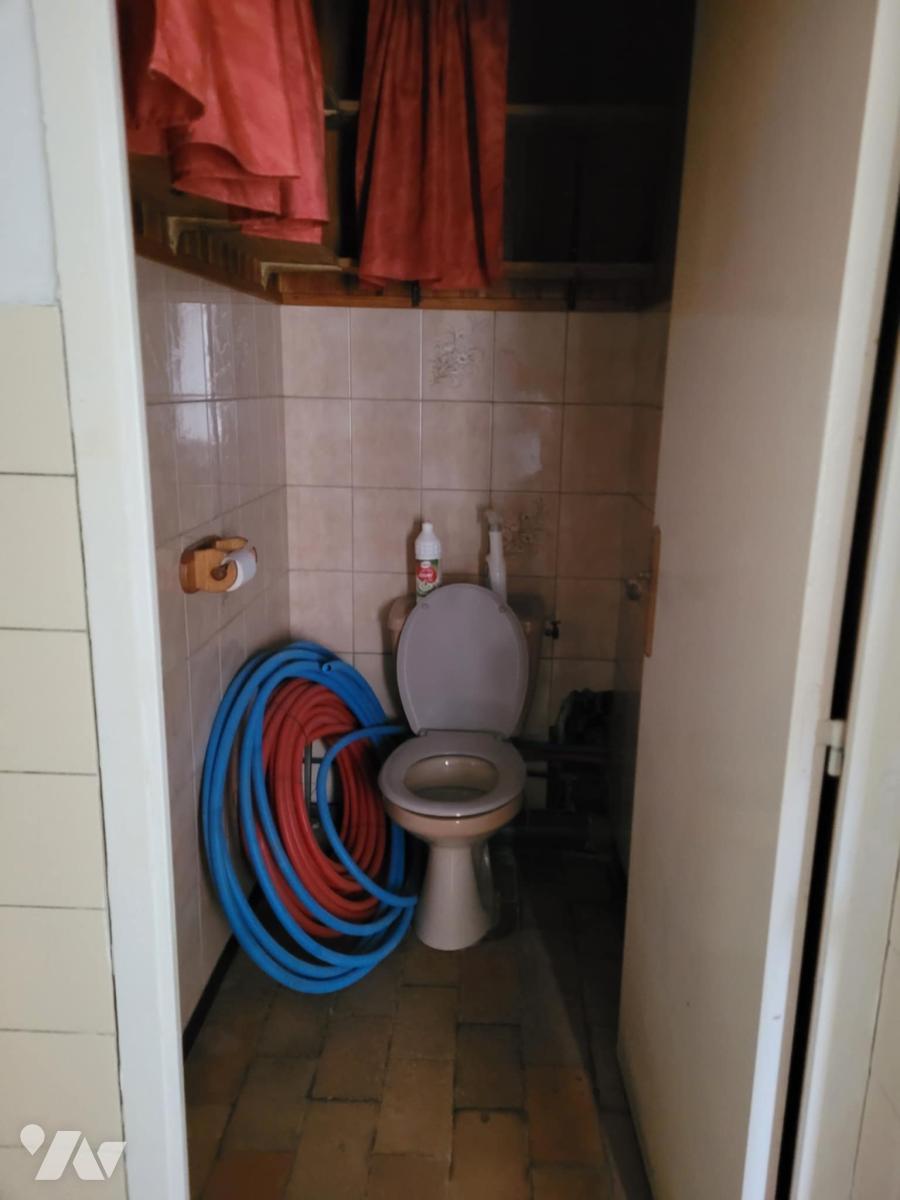 LOCATION localActivites-BEAUVAL (80)