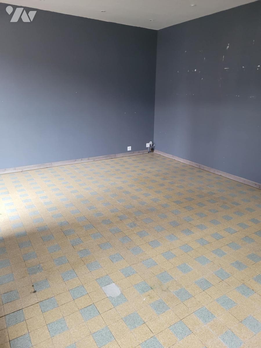 LOCATION localActivites-BEAUVAL (80)