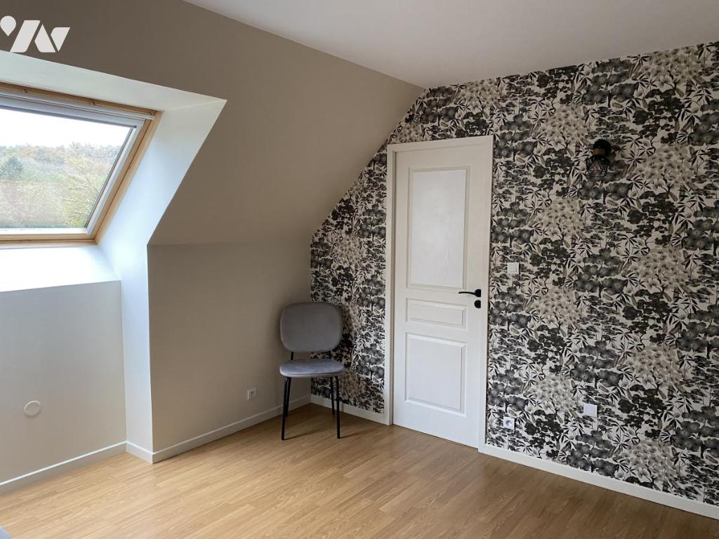 VENTE maison-LUCHEUX (80)