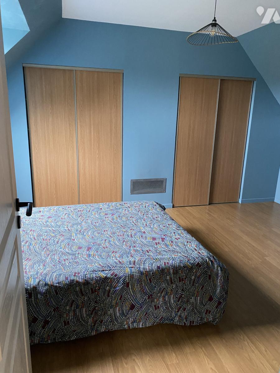 VENTE maison-LUCHEUX (80)