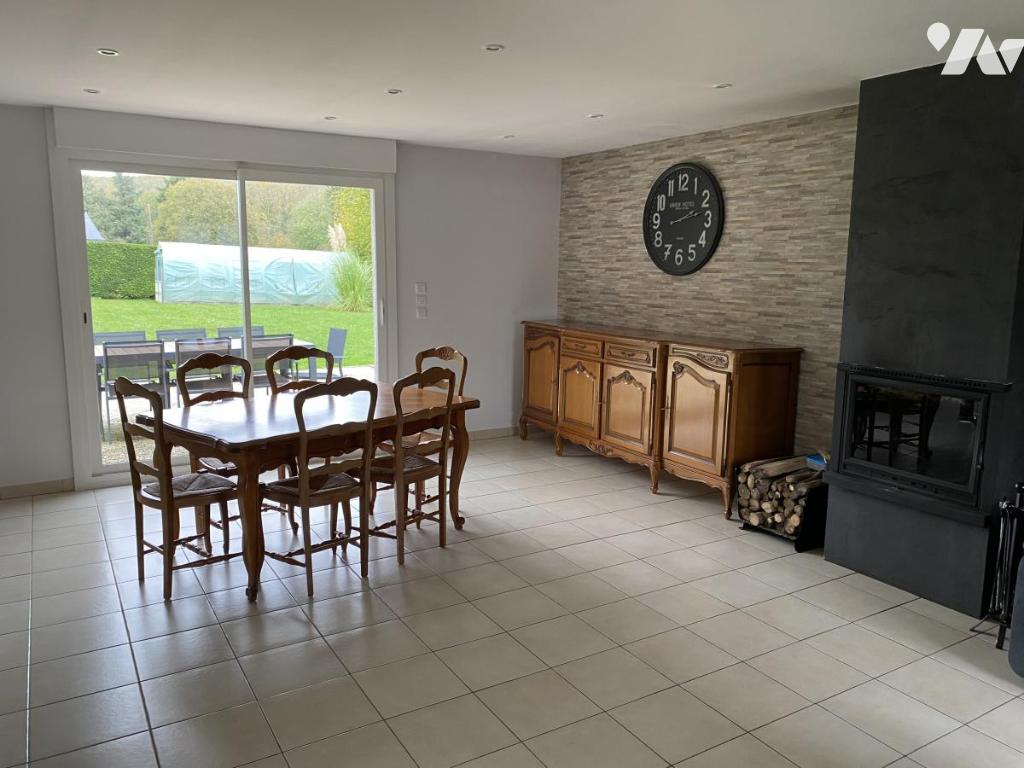 VENTE maison-LUCHEUX (80)