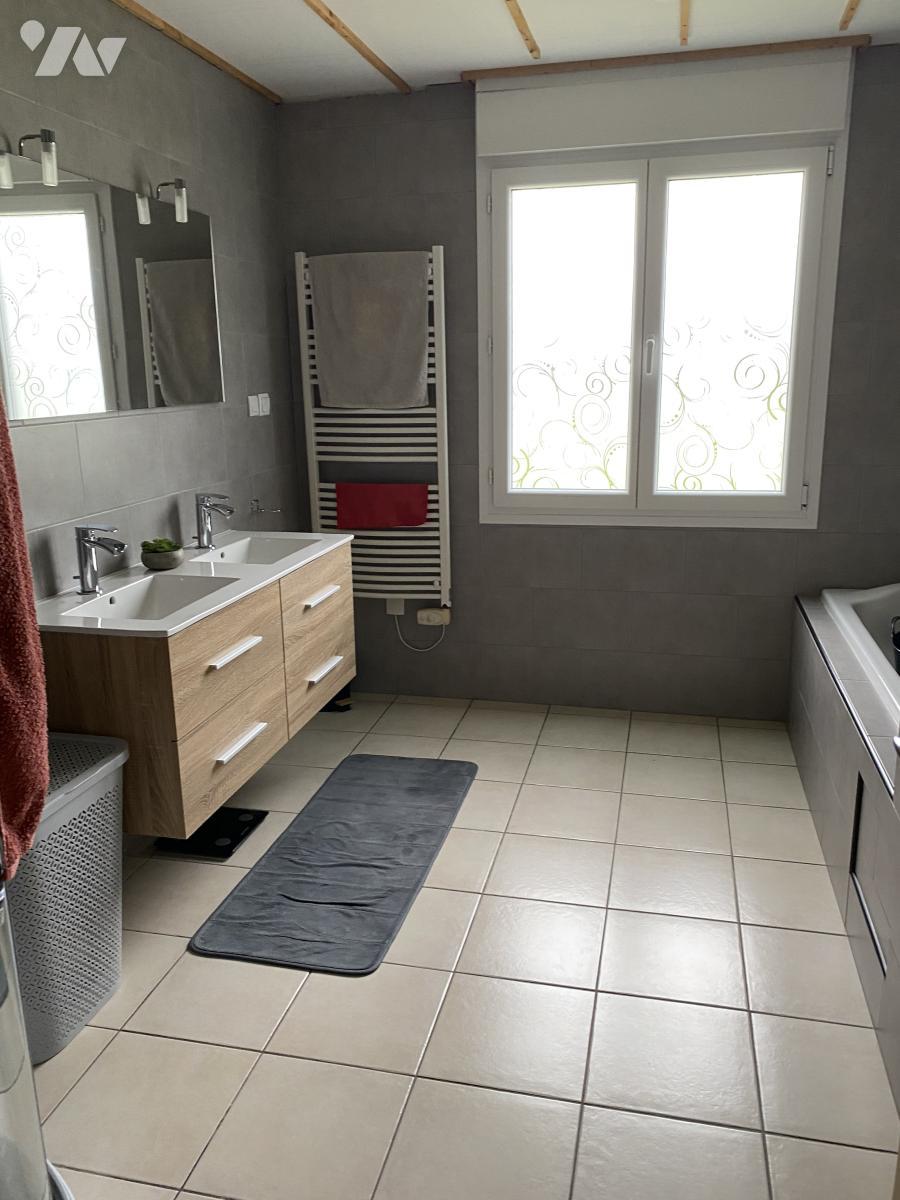 VENTE maison-LUCHEUX (80)
