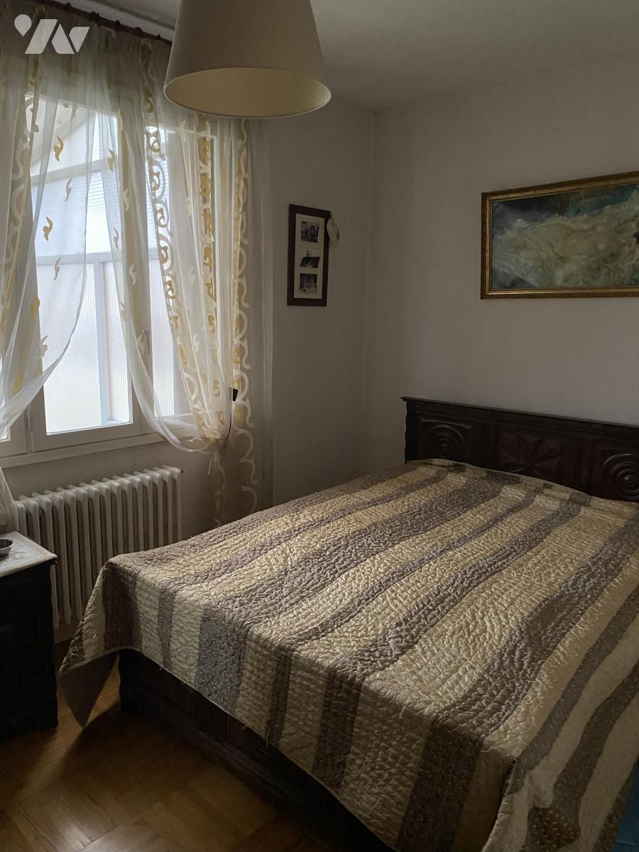 VENTE maison-BEAUVAL (80)