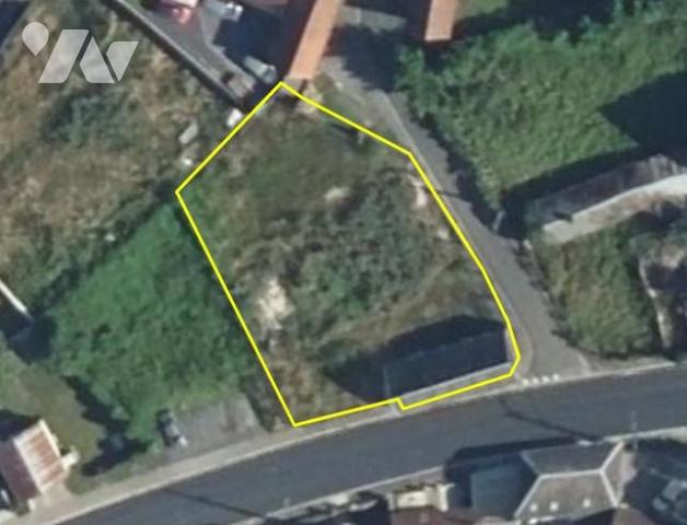 Terrain 826 m² · à Cappy · 826 m² · 40 000 €