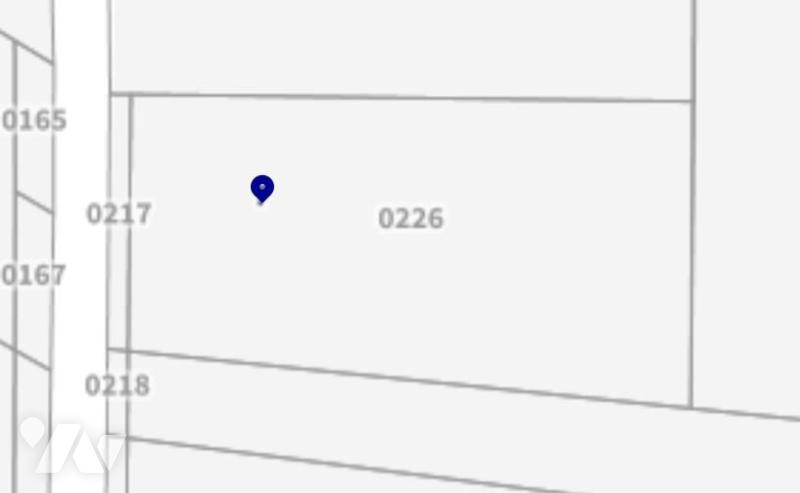 Terrain 761 m² · à Poulainville · 761 m² · 80 000 €