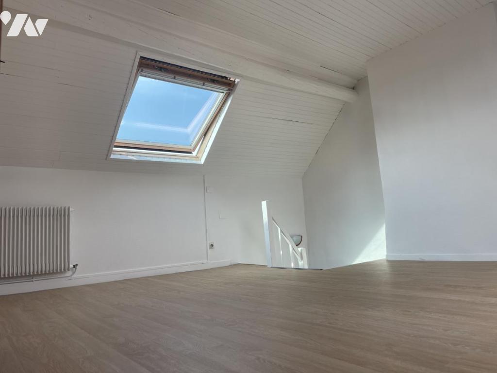 VENTE maison-AMIENS (80)