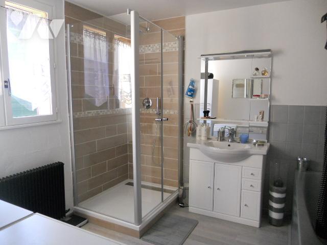 VENTE maison-AMIENS (80)