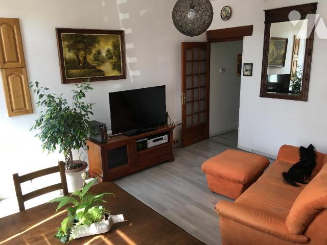 Maison 5 pièces 103 m² · à Amiens · 103 m² · 220 000 €