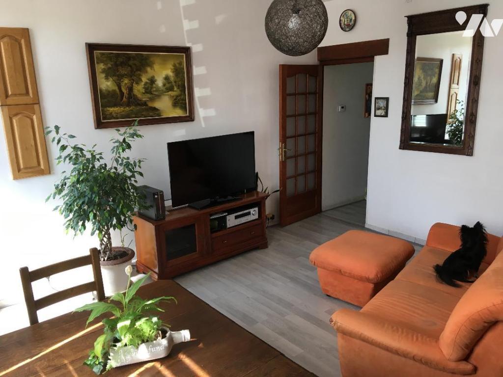 VENTE maison-AMIENS (80)