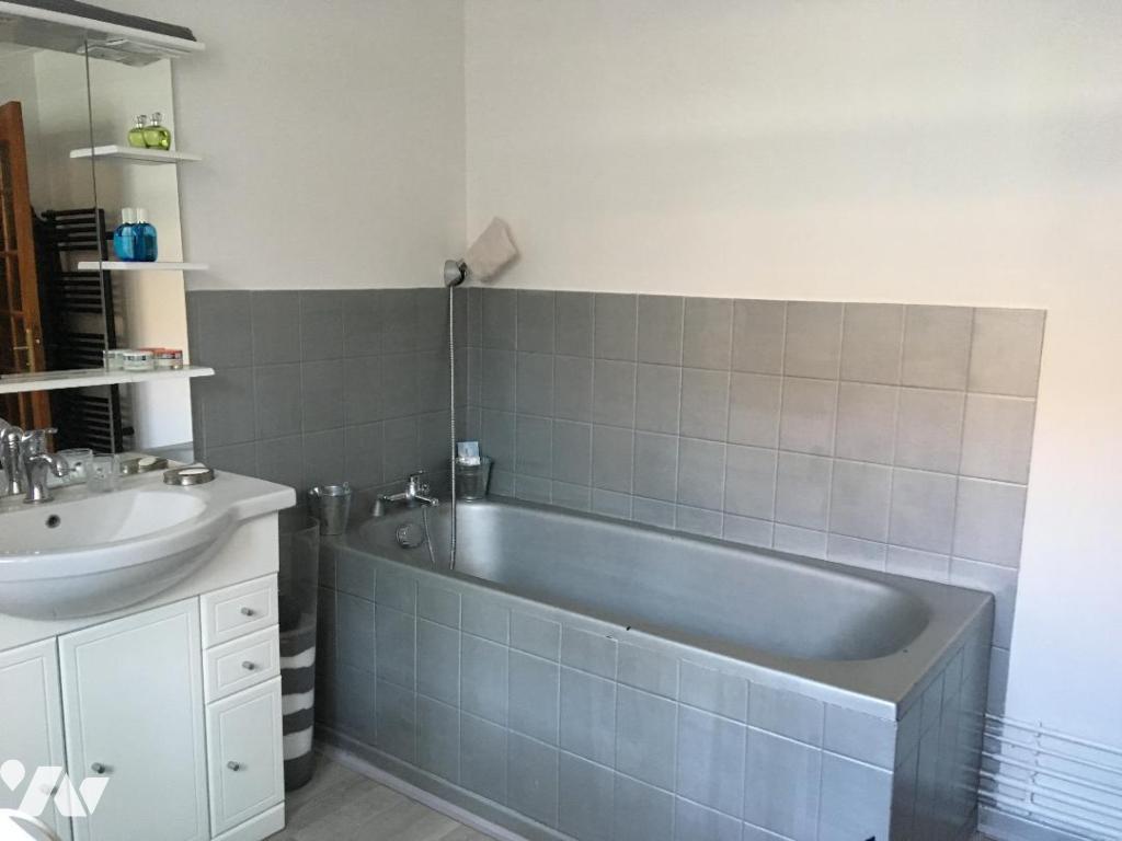 VENTE maison-AMIENS (80)