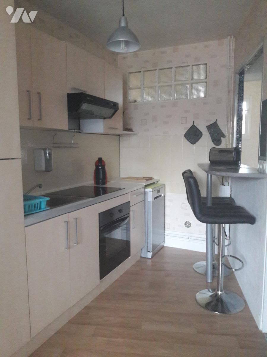 VENTE maison-AMIENS (80)