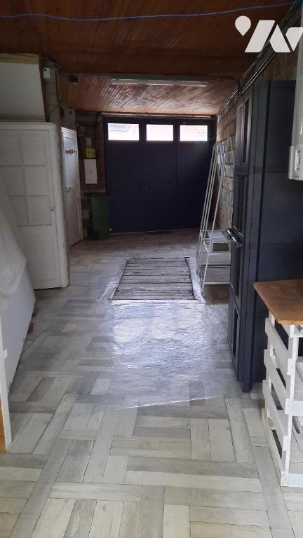 VENTE maison-AMIENS (80)