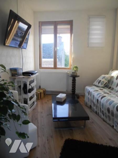 VENTE maison-AMIENS (80)