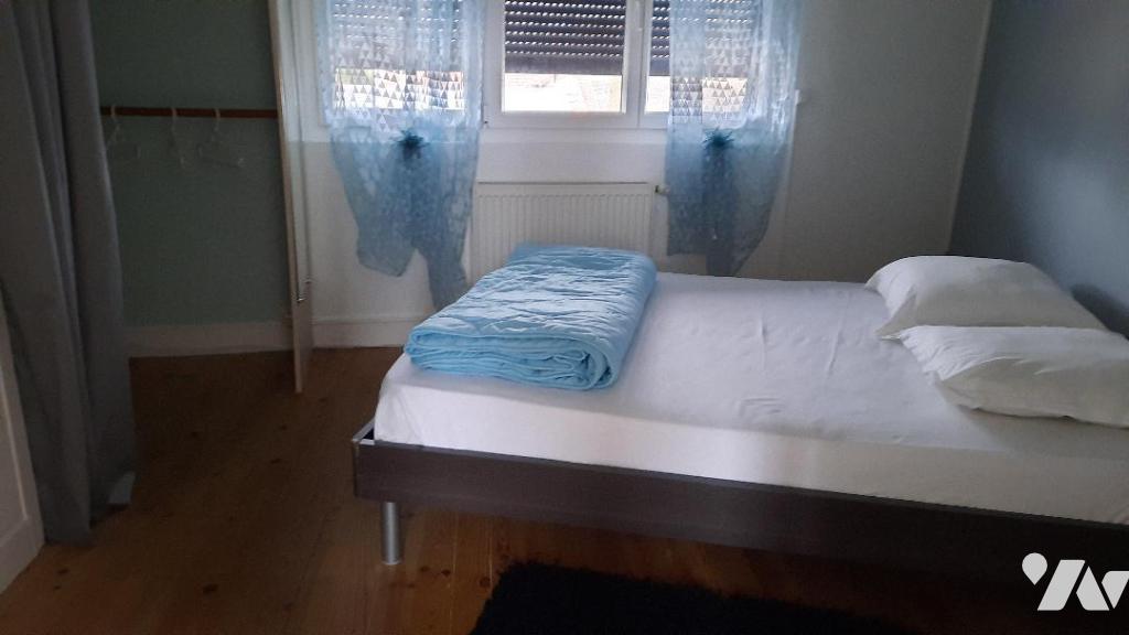 VENTE maison-AMIENS (80)