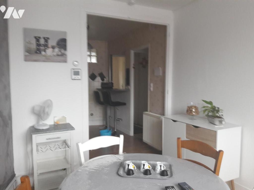 VENTE maison-AMIENS (80)
