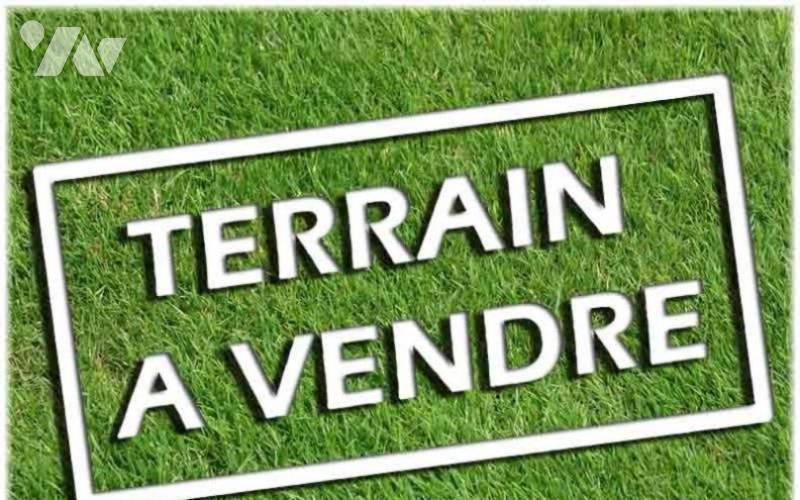 Terrain 591 m² · à Talmas · 591 m² · 49 280 €