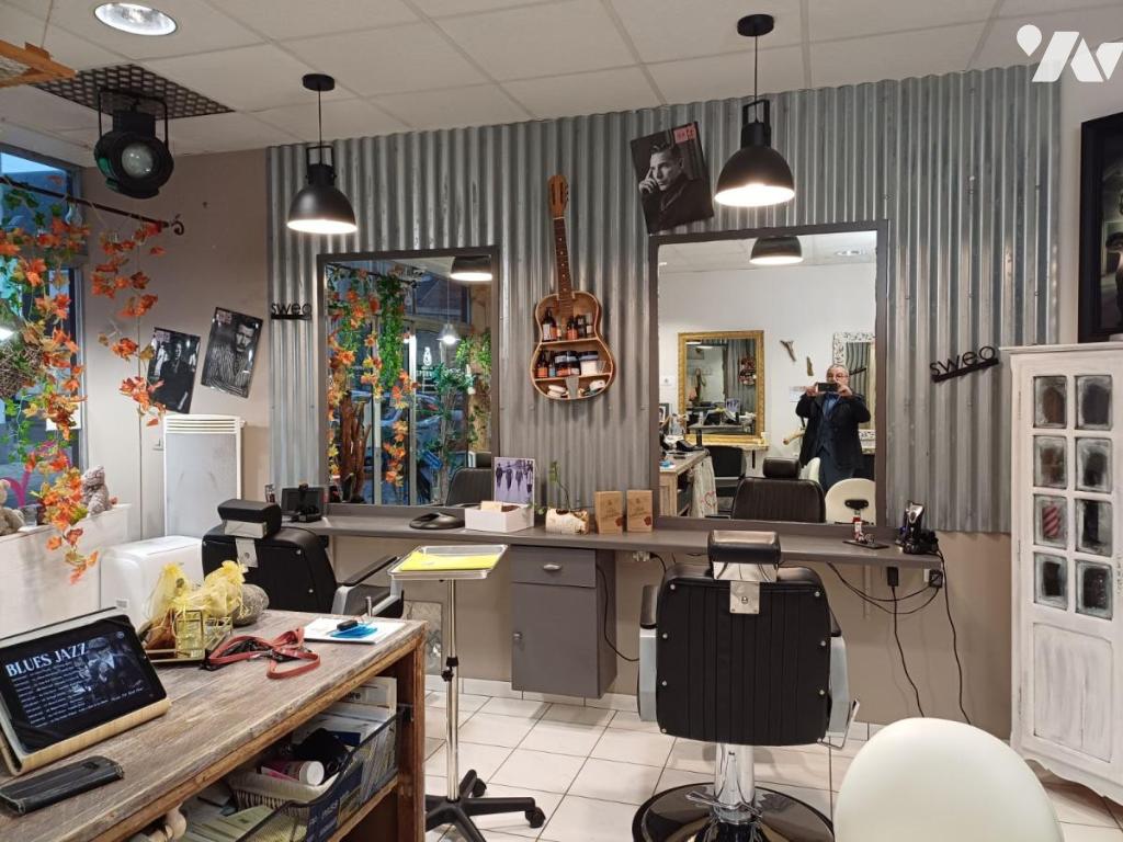 VENTE localActivites-ROYE (80)