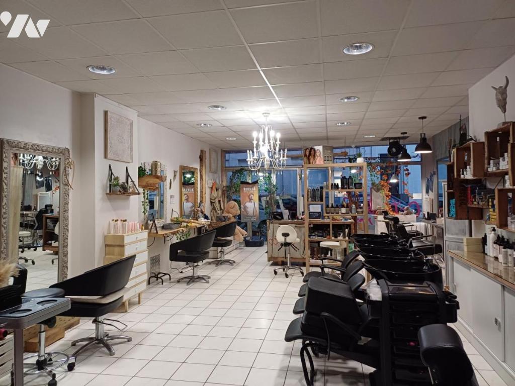 VENTE localActivites-ROYE (80)