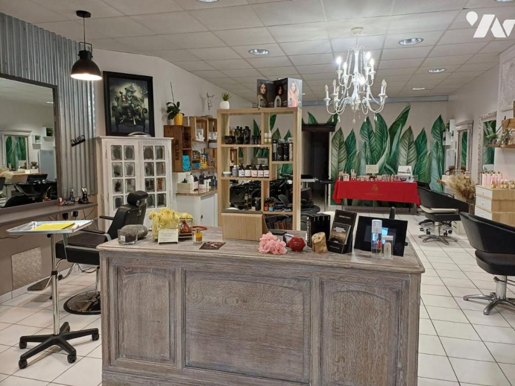 VENTE localActivites-ROYE (80)