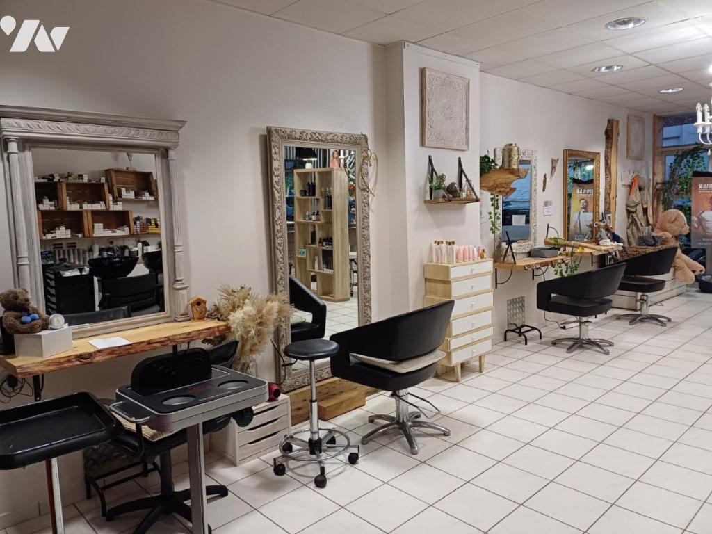 VENTE localActivites-ROYE (80)