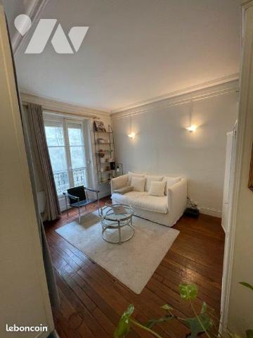 Vente - Appartement - PARIS 11 - 0 pièce - 80089-884