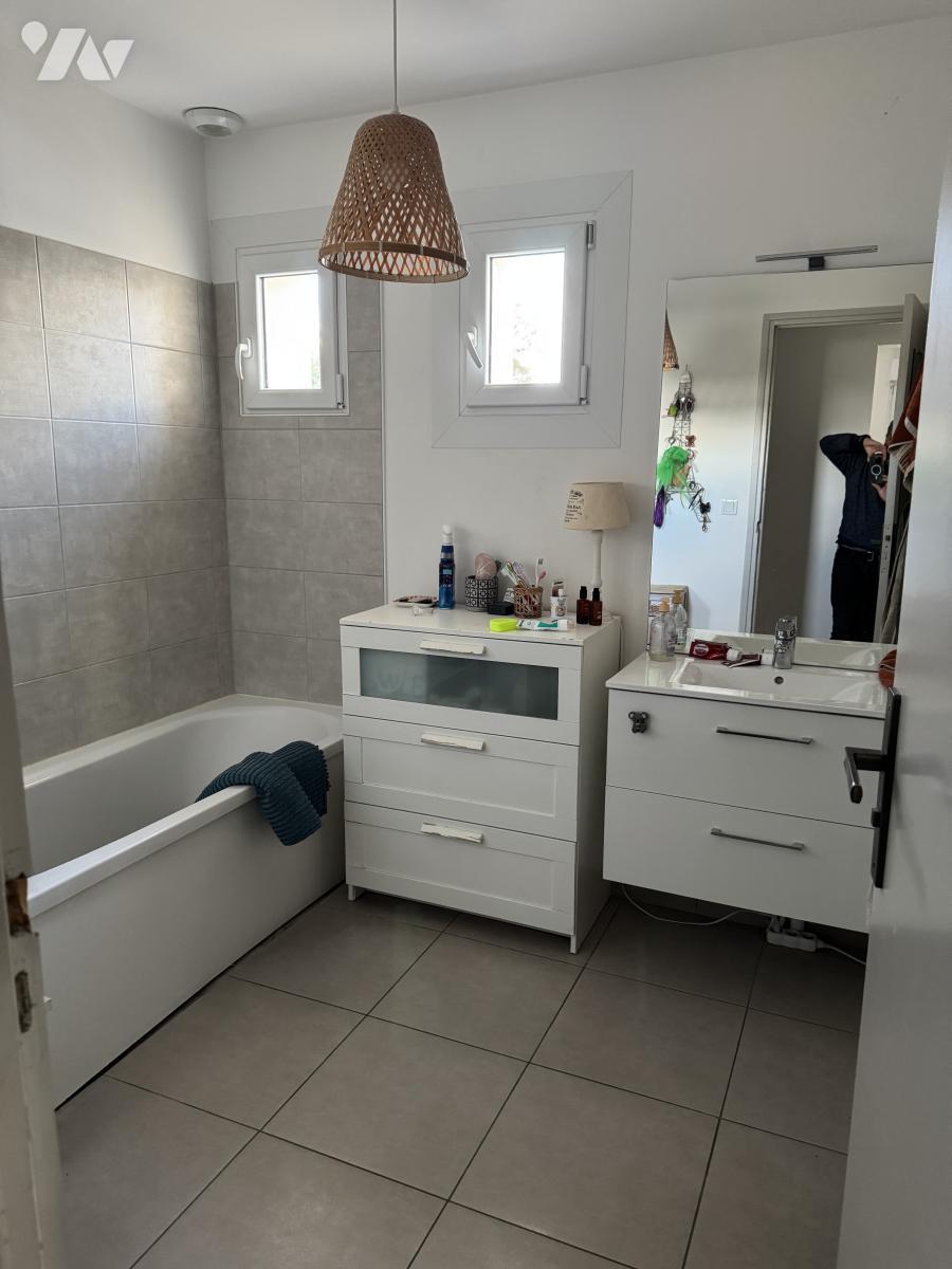 LOCATION appartement-ROYE (80)