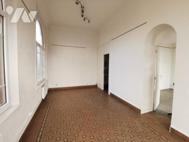 Lac Roye · 630 €