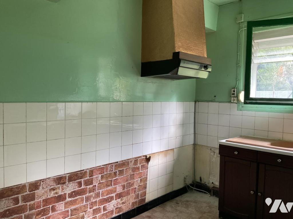 VENTE maison-GRANDCOURT (80)