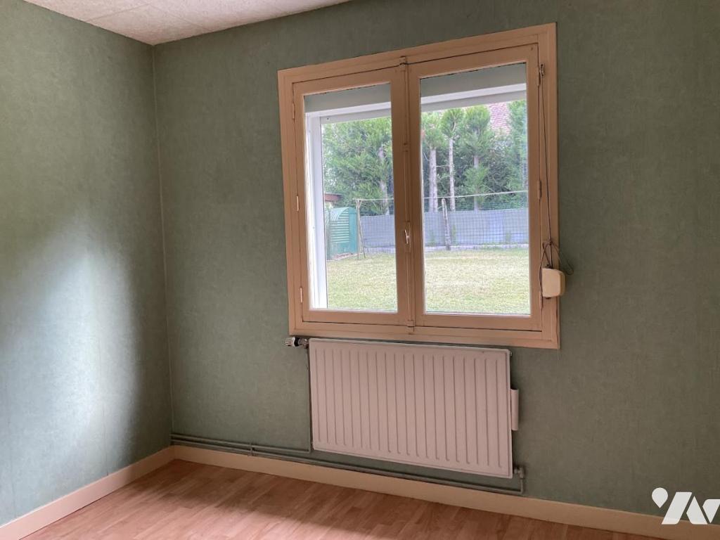 VENTE maison-GRANDCOURT (80)